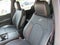 2027 Chrysler Pacifica PACIFICA LIMITED