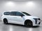 2027 Chrysler Pacifica PACIFICA LIMITED