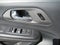 2027 Chrysler Pacifica PACIFICA LIMITED