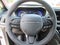 2027 Chrysler Pacifica PACIFICA LIMITED