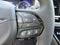 2027 Chrysler Pacifica PACIFICA LIMITED