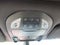 2027 Chrysler Pacifica PACIFICA LIMITED