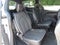 2027 Chrysler Pacifica PACIFICA LIMITED