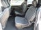 2027 Chrysler Pacifica PACIFICA LIMITED