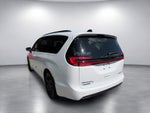 2027 Chrysler Pacifica PACIFICA LIMITED