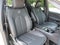 2027 Chrysler Pacifica PACIFICA LIMITED