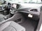 2027 Chrysler Pacifica PACIFICA LIMITED