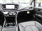 2027 Chrysler Pacifica PACIFICA LIMITED