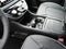 2027 Chrysler Pacifica PACIFICA LIMITED