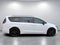 2027 Chrysler Pacifica PACIFICA LIMITED