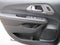 2027 Chrysler Pacifica PACIFICA LIMITED