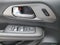 2027 Chrysler Pacifica PACIFICA LIMITED