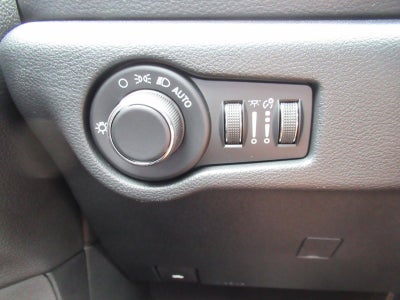 2027 Chrysler Pacifica PACIFICA LIMITED