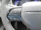 2027 Chrysler Pacifica PACIFICA LIMITED