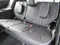 2027 Chrysler Pacifica PACIFICA LIMITED