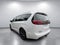 2027 Chrysler Pacifica PACIFICA LIMITED
