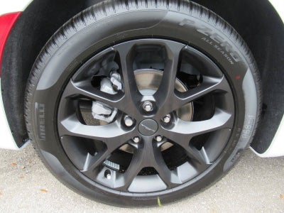 2027 Chrysler Pacifica PACIFICA LIMITED