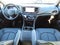 2027 Chrysler Pacifica PACIFICA LIMITED