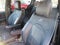 2027 Chrysler Pacifica PACIFICA LIMITED