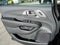 2027 Chrysler Pacifica PACIFICA LIMITED
