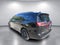 2027 Chrysler Pacifica PACIFICA LIMITED