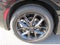 2027 Chrysler Pacifica PACIFICA LIMITED