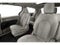 2019 Chrysler Pacifica Hybrid Touring L