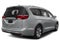 2019 Chrysler Pacifica Hybrid Touring L