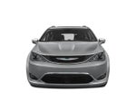 2019 Chrysler Pacifica Hybrid Touring L