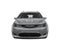 2019 Chrysler Pacifica Hybrid Touring L