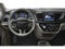 2019 Chrysler Pacifica Hybrid Touring L