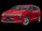 2027 Chrysler Pacifica PACIFICA LIMITED AWD