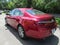 2015 Buick Regal Turbo Premium I