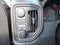 2023 Chevrolet Silverado 2500HD 4WD Crew Cab Standard Bed Custom