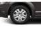 2019 Dodge Journey SE Value Package