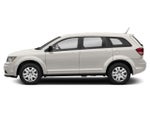 2019 Dodge Journey SE Value Package