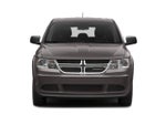2019 Dodge Journey SE Value Package