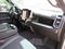 2026 RAM Ram 2500 RAM 2500 BLACK EXPRESS CREW CAB 4X2 6'4' BOX