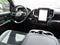 2026 RAM Ram 2500 RAM 2500 BLACK EXPRESS CREW CAB 4X2 6'4' BOX