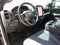2026 RAM Ram 2500 RAM 2500 BLACK EXPRESS CREW CAB 4X2 6'4' BOX