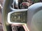 2026 RAM Ram 2500 RAM 2500 BLACK EXPRESS CREW CAB 4X2 6'4' BOX