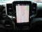 2026 RAM Ram 2500 RAM 2500 BLACK EXPRESS CREW CAB 4X2 6'4' BOX