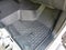 2026 RAM Ram 2500 RAM 2500 BLACK EXPRESS CREW CAB 4X2 6'4' BOX