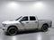 2026 RAM Ram 2500 RAM 2500 BLACK EXPRESS CREW CAB 4X2 6'4' BOX