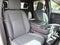 2026 RAM Ram 2500 RAM 2500 BLACK EXPRESS CREW CAB 4X2 6'4' BOX