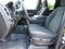 2026 RAM Ram 2500 RAM 2500 WARLOCK CREW CAB 4X4 6'4' BOX