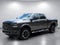 2026 RAM Ram 2500 RAM 2500 WARLOCK CREW CAB 4X4 6'4' BOX