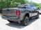 2026 RAM Ram 2500 RAM 2500 WARLOCK CREW CAB 4X4 6'4' BOX