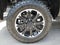 2026 RAM Ram 2500 RAM 2500 WARLOCK CREW CAB 4X4 6'4' BOX
