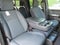 2026 RAM Ram 2500 RAM 2500 WARLOCK CREW CAB 4X4 6'4' BOX